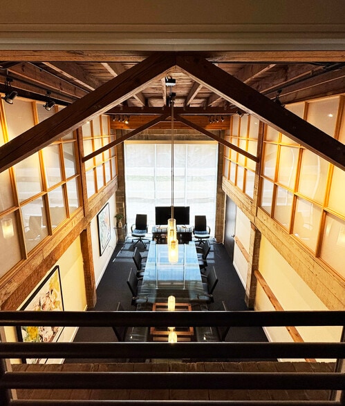 1023 Kings Ave, Jacksonville, FL for sale - Building Photo - Image 2 of 8