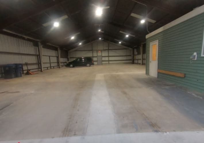 109 S 11th Ave, Maywood, IL for sale - Building Photo - Image 3 of 23