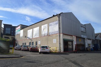 31-33 Hawkhill, Dundee for lease Building Photo- Image 1 of 8