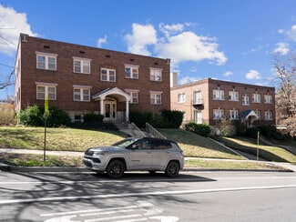 More details for 144 E 2nd Ave, Salt Lake City, UT - Multifamily for Sale