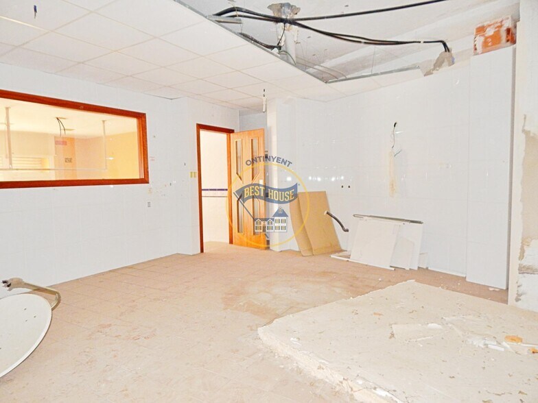 Retail in Cocentaina for sale - Building Photo - Image 2 of 4