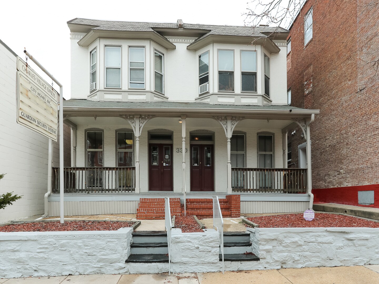 330 E 25th St, Baltimore, MD for sale Other- Image 1 of 1