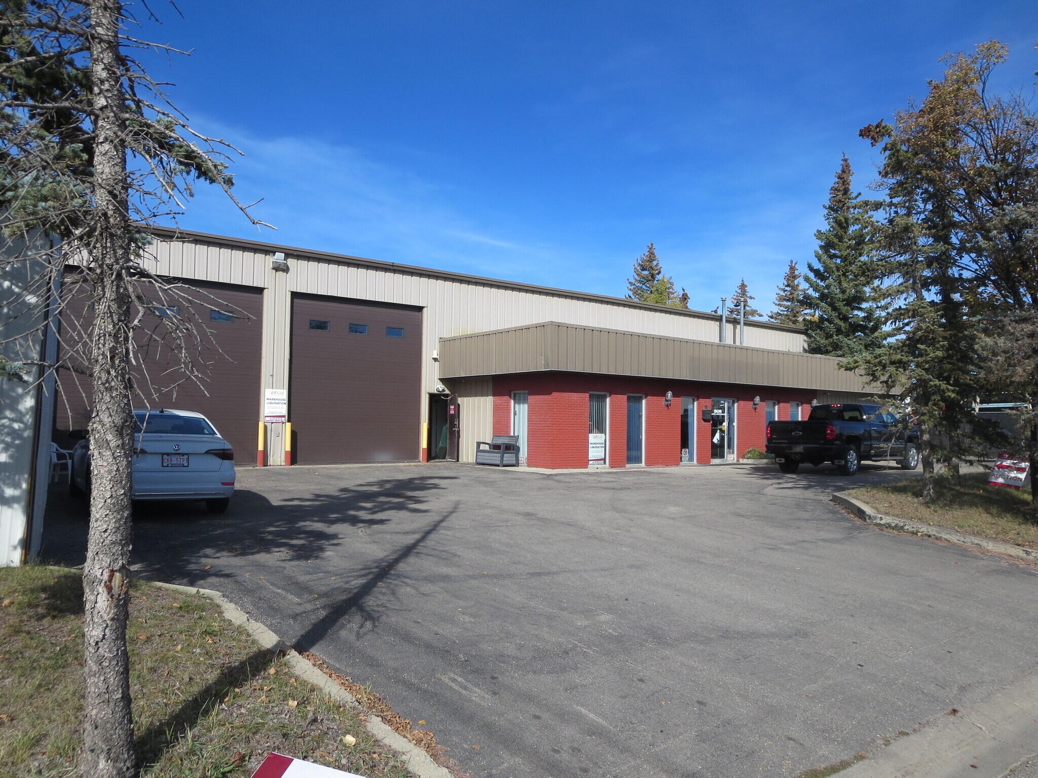 Apartments Lake Blvd Ne Bemidji - c8vpqyh
