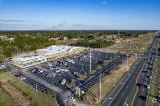 6830-6855 SE Maricamp Rd, Ocala, FL - AERIAL map view