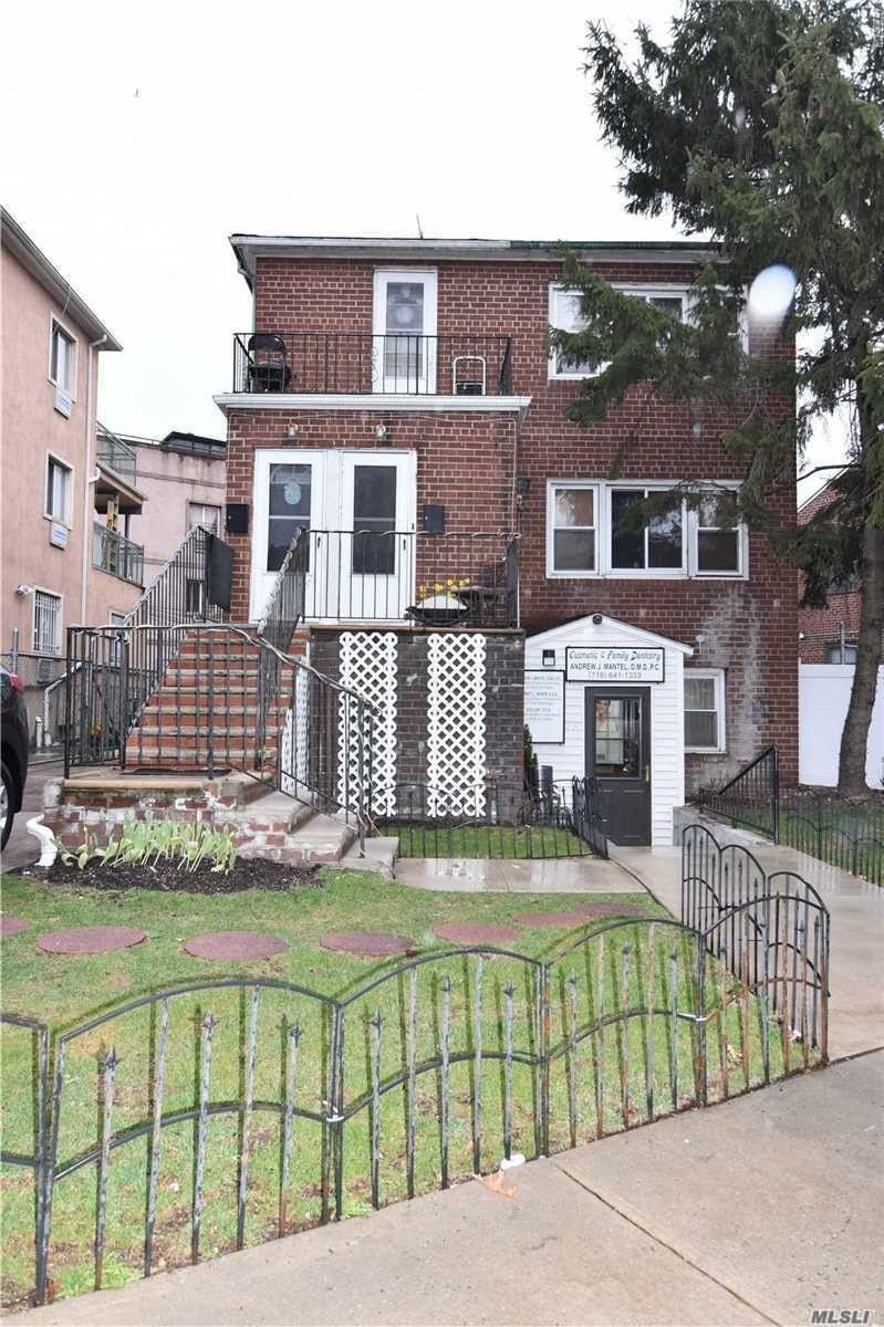 15009 89th St, Howard Beach, NY for lease Building Photo- Image 1 of 12