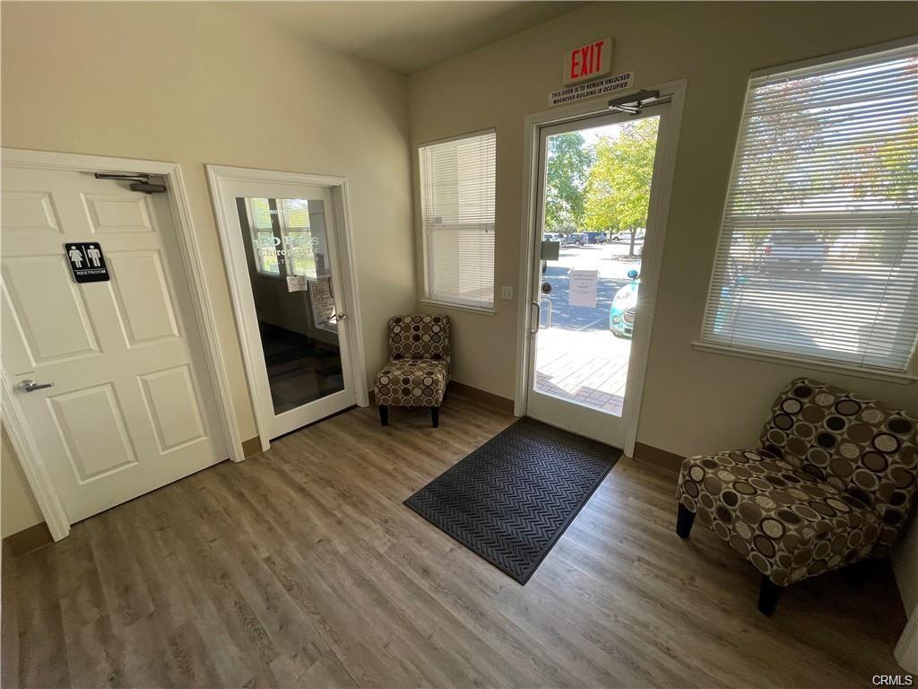 2107 Forest Ave, Chico, CA for sale Interior Photo- Image 1 of 19