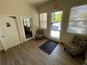 2107 Forest Ave, Chico, CA for sale Interior Photo- Image 1 of 19