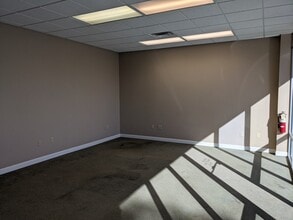 3971 Inner Perimeter Rd, Valdosta, GA for sale Interior Photo- Image 2 of 9