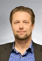 Anton Pasquill