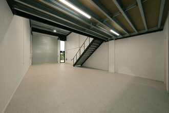 23 Lathe St, Virginia for lease Interior Photo- Image 2 of 4