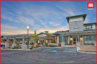 More details for 29145 Canwood St, Agoura Hills, CA - Retail for Lease