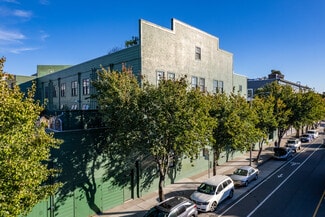 More details for 2169 Folsom St, San Francisco, CA - Office for Sale