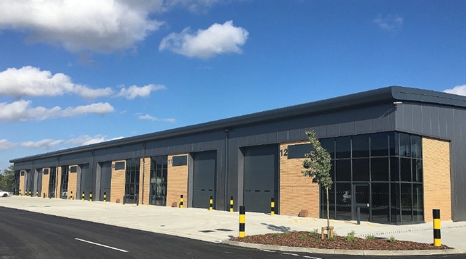 London Rd, Wrotham for sale - Primary Photo - Image 1 of 1