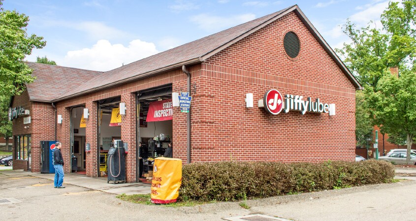 201 Freeport Rd, Pittsburgh, PA for sale Other- Image 1 of 1