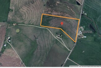 More details for Melber, Manor, TX - Land for Sale