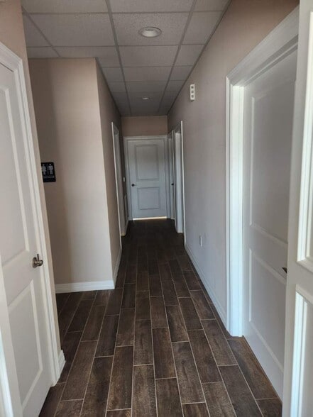 16310 State Highway 249, Houston, TX for lease - Interior Photo - Image 3 of 9