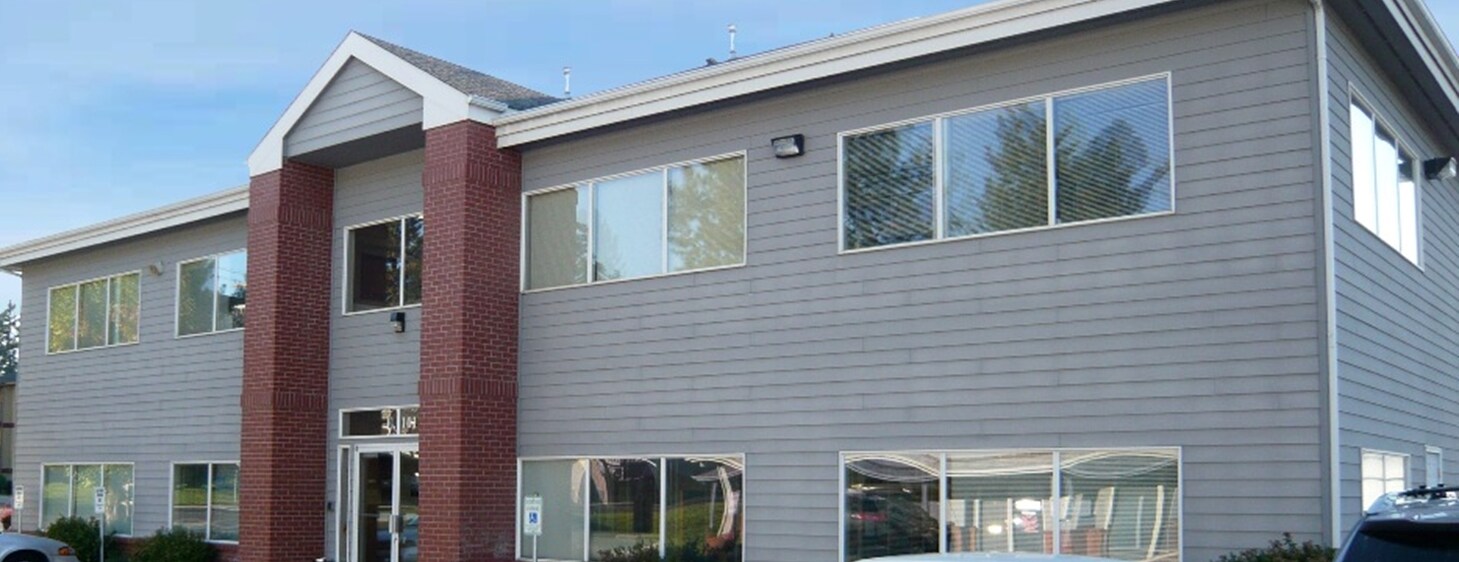 101 E Magnesium Rd, Spokane, WA for sale Primary Photo- Image 1 of 1