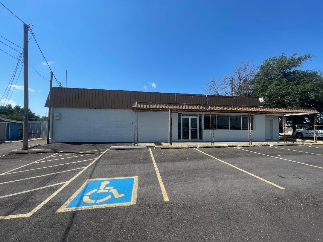 1315 24th Ave SW, Norman, OK for sale Building Photo- Image 1 of 1