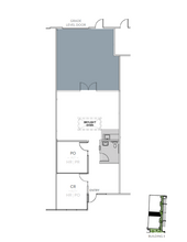 780 Montague Expy, San Jose, CA for lease Floor Plan- Image 1 of 1