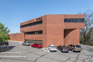 More details for 45064 Underwood Ln, Dulles, VA - Office for Lease