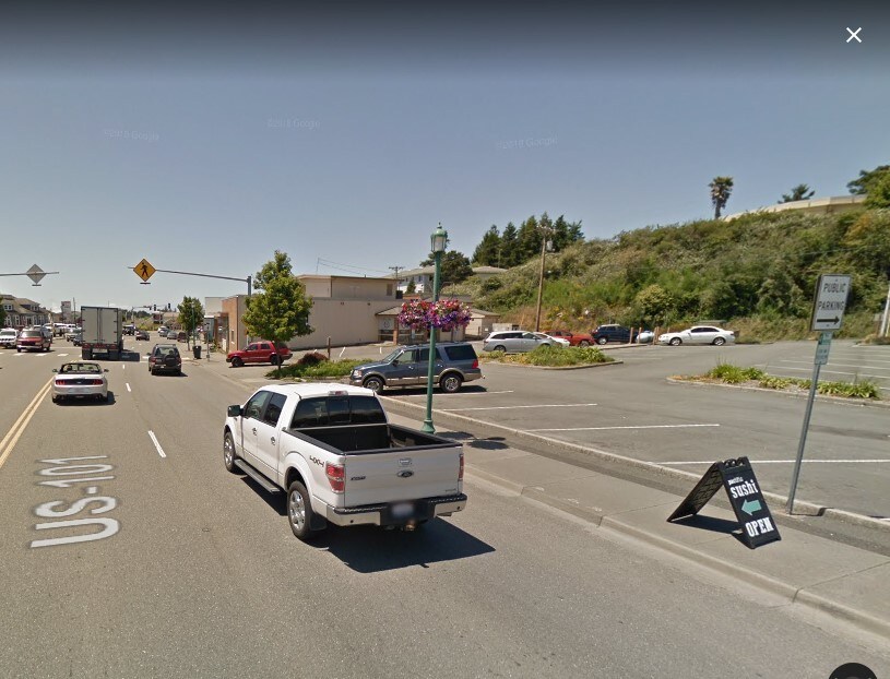 648 Chetco Ave, Brookings, OR for sale Other- Image 1 of 1