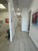 3833-4093 Grand Ave, Chino, CA for lease Interior Photo- Image 2 of 6