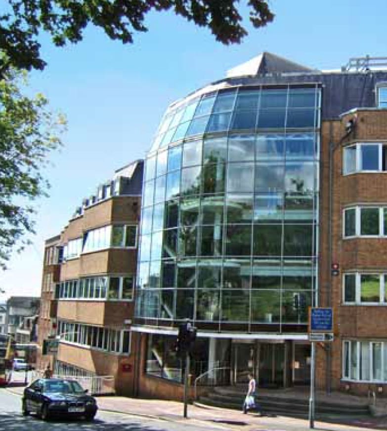 21-33 Dyke Rd, Brighton for sale Building Photo- Image 1 of 1