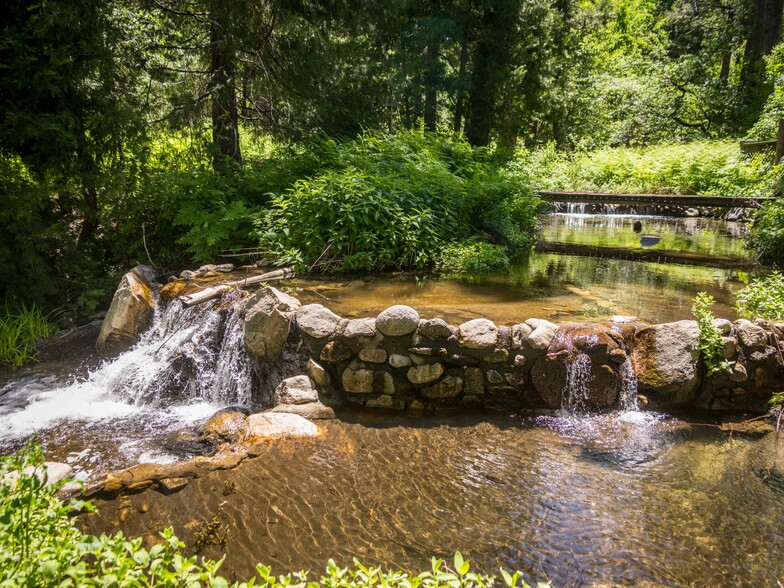 54520 S Circle Dr, Idyllwild, CA for sale - Building Photo - Image 3 of 104