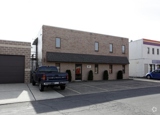 More details for 1249 Byberry Rd, Philadelphia, PA - Flex for Lease