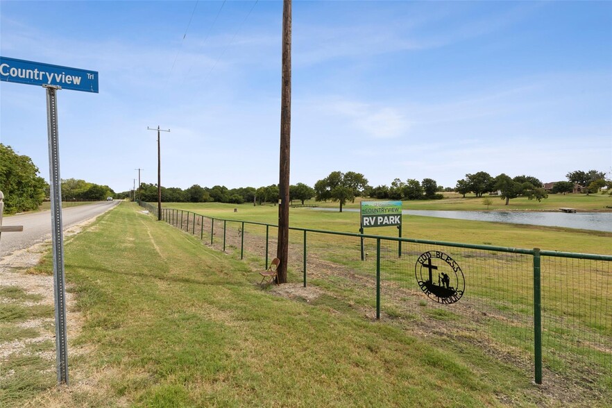811 Countryview Trl, Princeton, TX for sale - Building Photo - Image 2 of 28