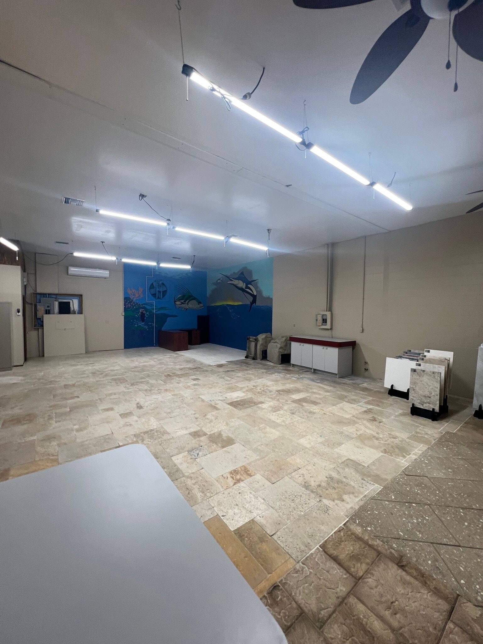 85 S Washington St, Ormond Beach, FL for lease Interior Photo- Image 1 of 5