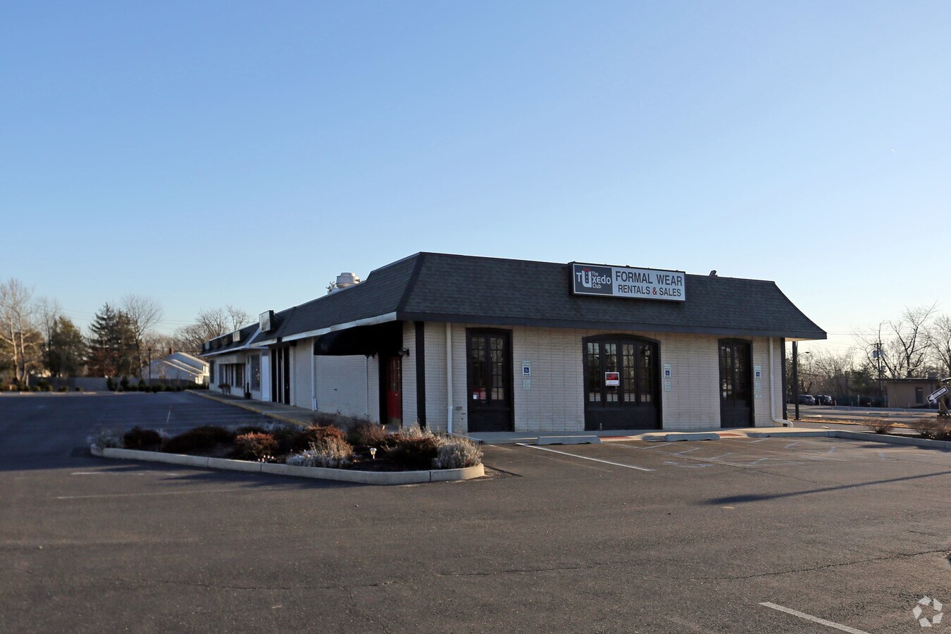 2806 Route 130, Delran, NJ 08075