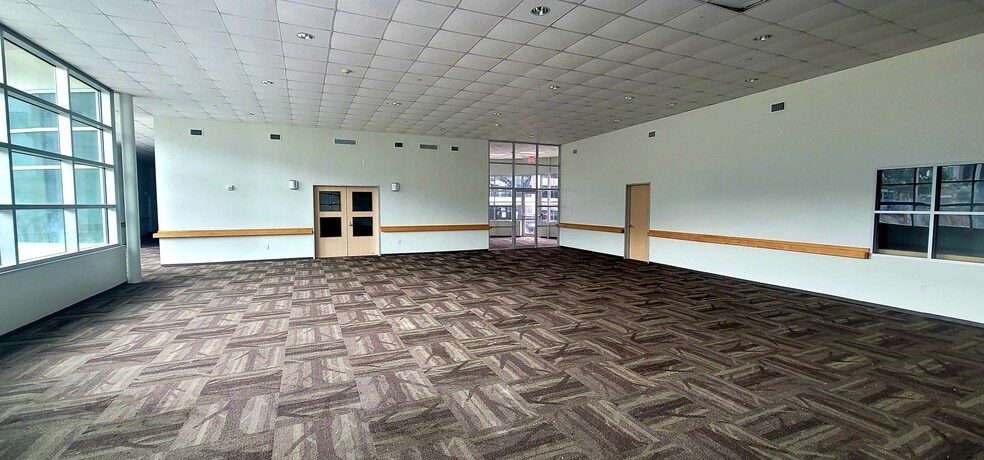 2620 Tanglewilde St, Houston, TX for lease - Building Photo - Image 3 of 16