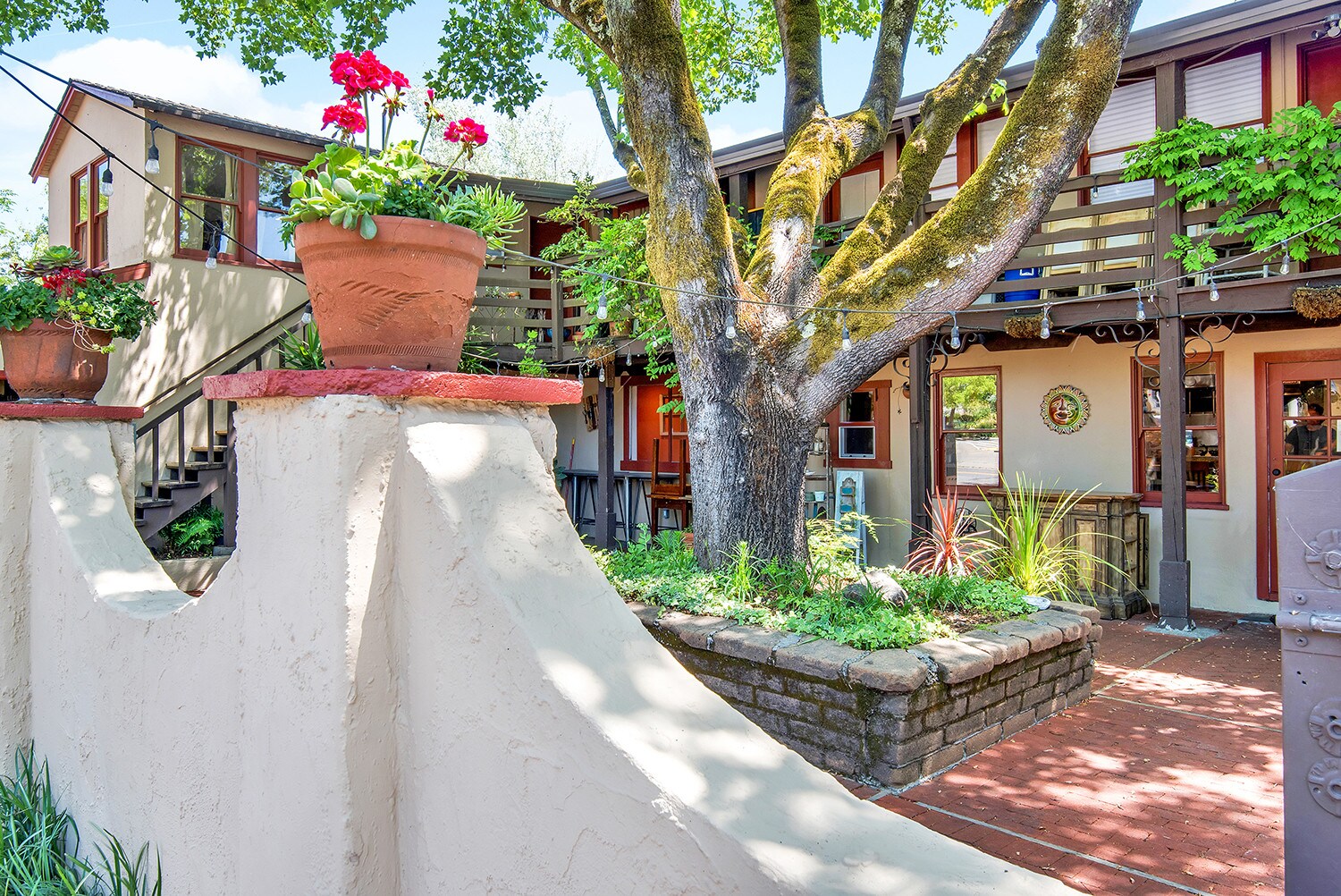 6566 Front St, Forestville, CA for sale Other- Image 1 of 1