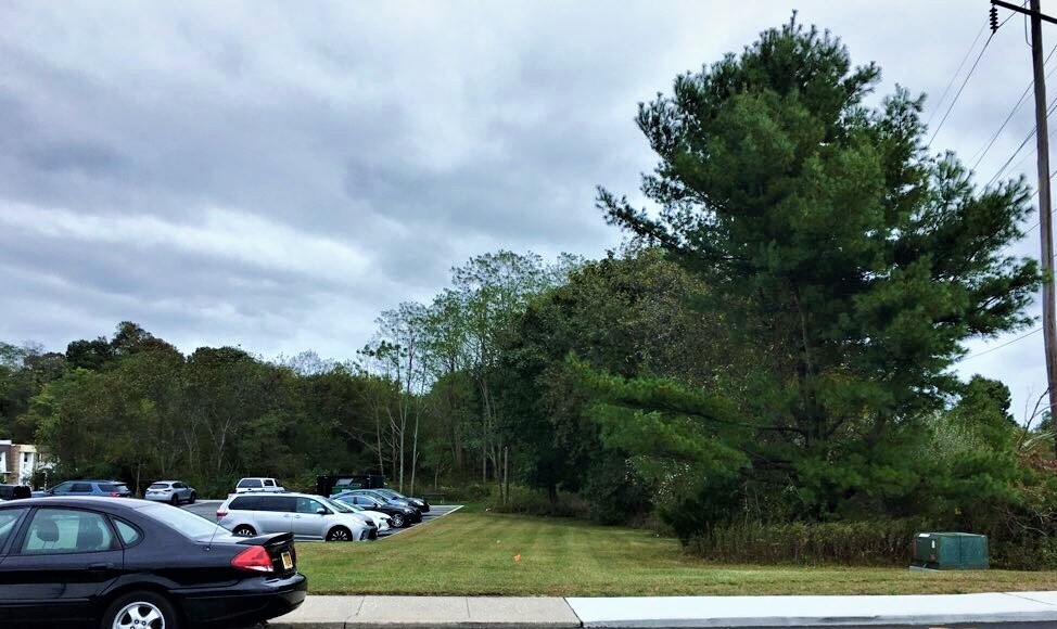 101 Sylvan Ave, Miller Place, NY 11764 Land for Sale