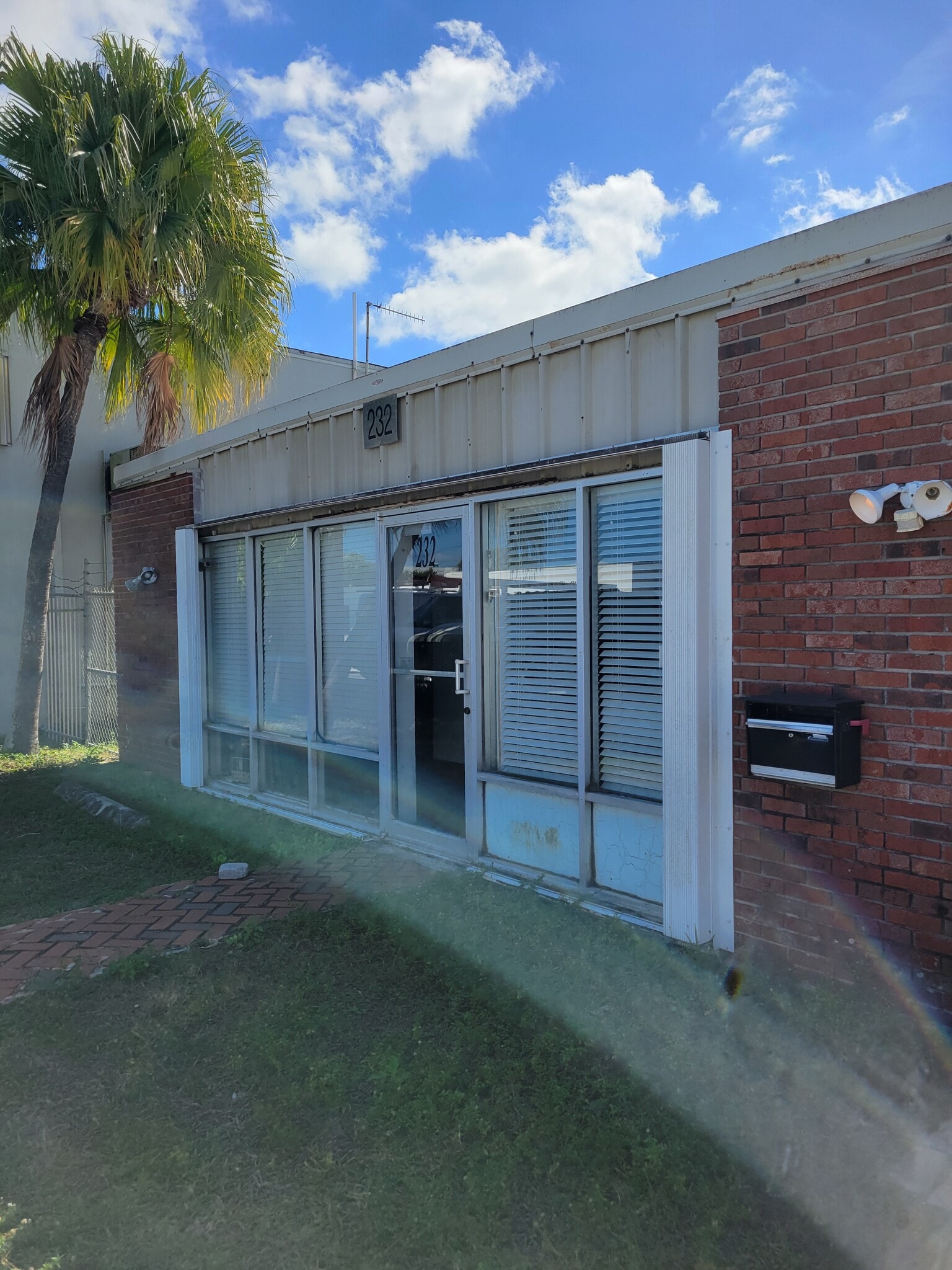 232 Jupiter St, Jupiter, FL for sale Building Photo- Image 1 of 5