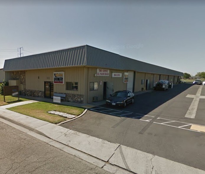 3012 Dale Ct, Ceres, CA 95307