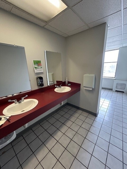 289-309 Bridge St, Springfield, MA for sale Building Photo- Image 1 of 15