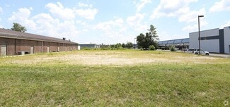 More details for 11845 Park Waldorf Ln, Waldorf, MD - Office/Retail for Lease