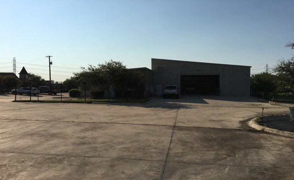 3814 Ridge Country St, San Antonio, TX for sale - Building Photo - Image 1 of 1