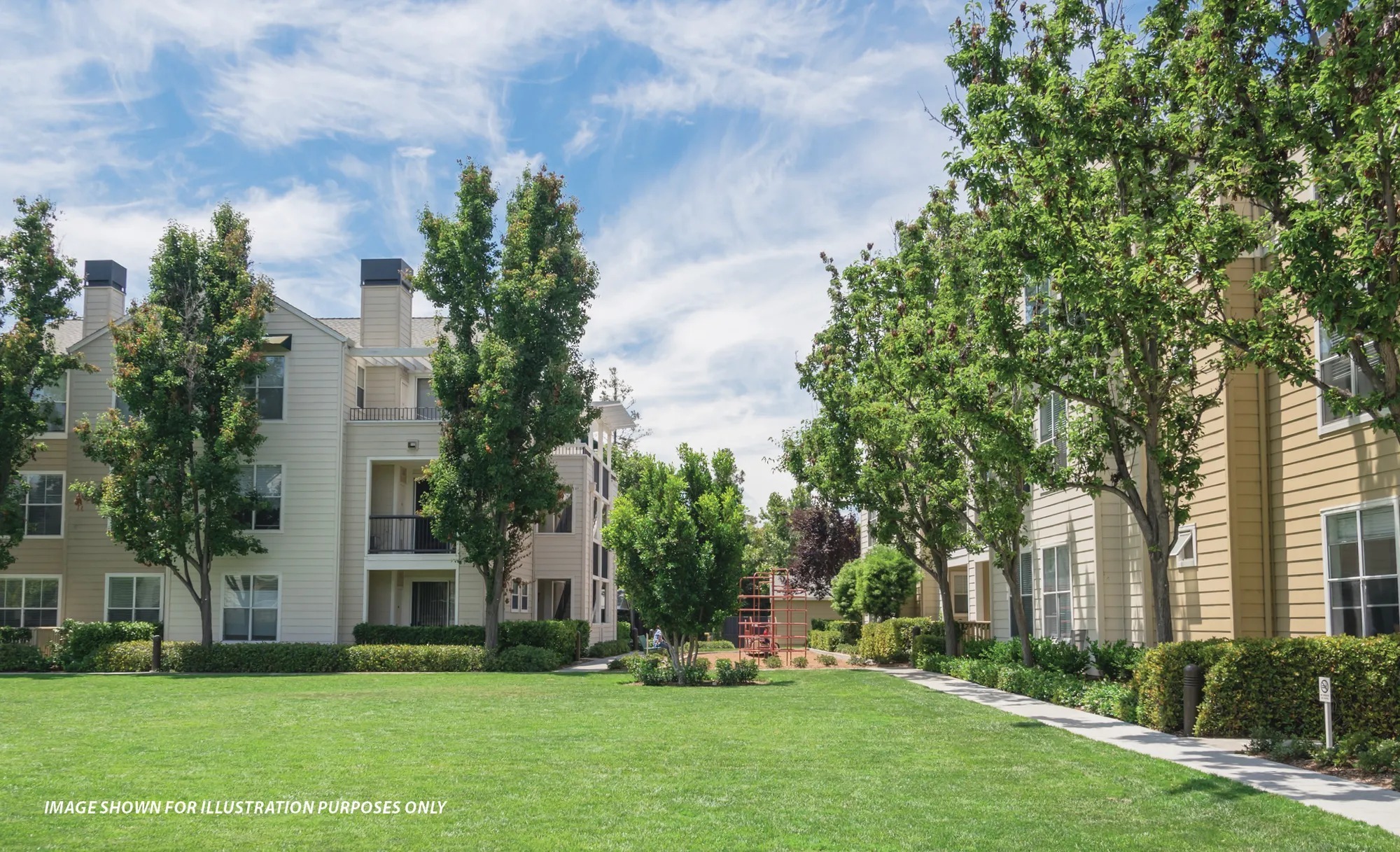 TBD Vernon, Idaho Falls, ID for sale Building Photo- Image 1 of 8