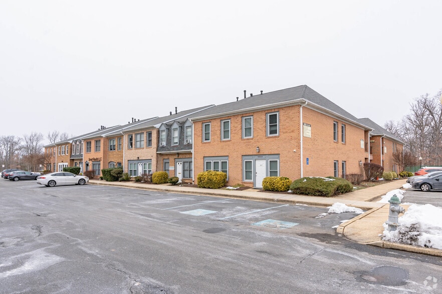 5627 Allentown Rd, Suitland, MD for sale - Building Photo - Image 3 of 3