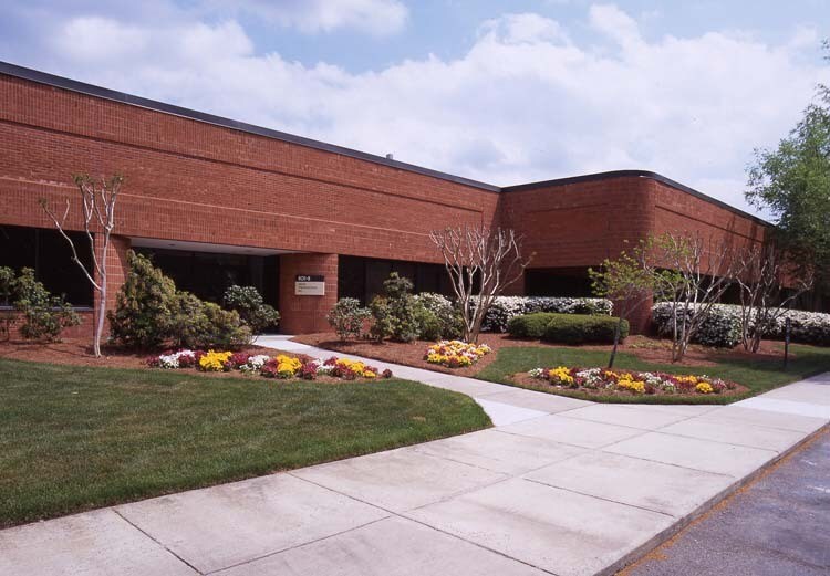 800801 Capitola Dr, Durham, NC 27713