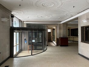 55 Exchange Blvd, Rochester, NY for lease Building Photo- Image 2 of 6