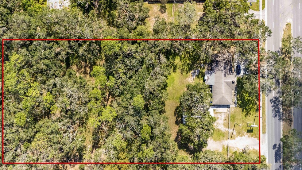 3001 S Kings Ave, Brandon, FL for sale - Building Photo - Image 2 of 55