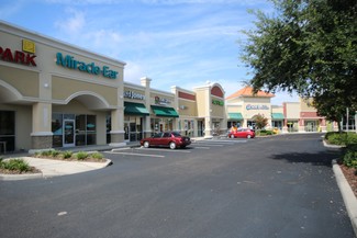 More details for 7060-7220 Cypress Gardens Blvd, Winter Haven, FL - Retail for Lease