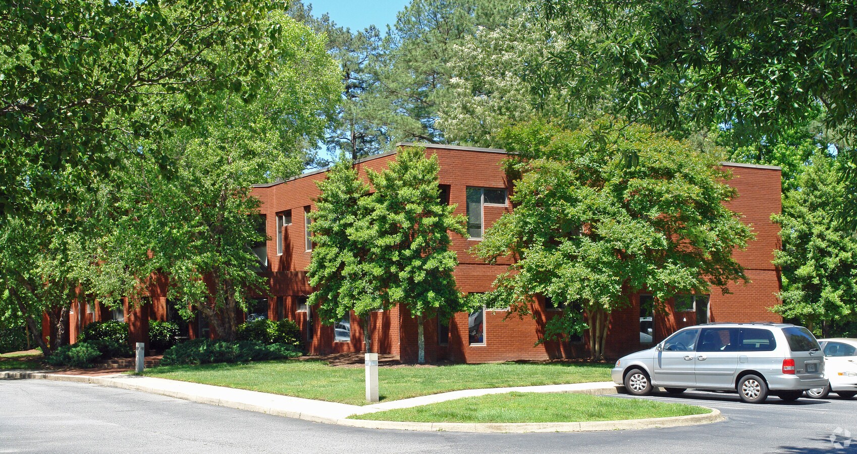 2876 Guardian Ln, Virginia Beach, VA 23452 Office for Lease