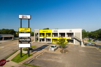 More details for 4900 Bissonnet St, Bellaire, TX - Office/Medical for Lease