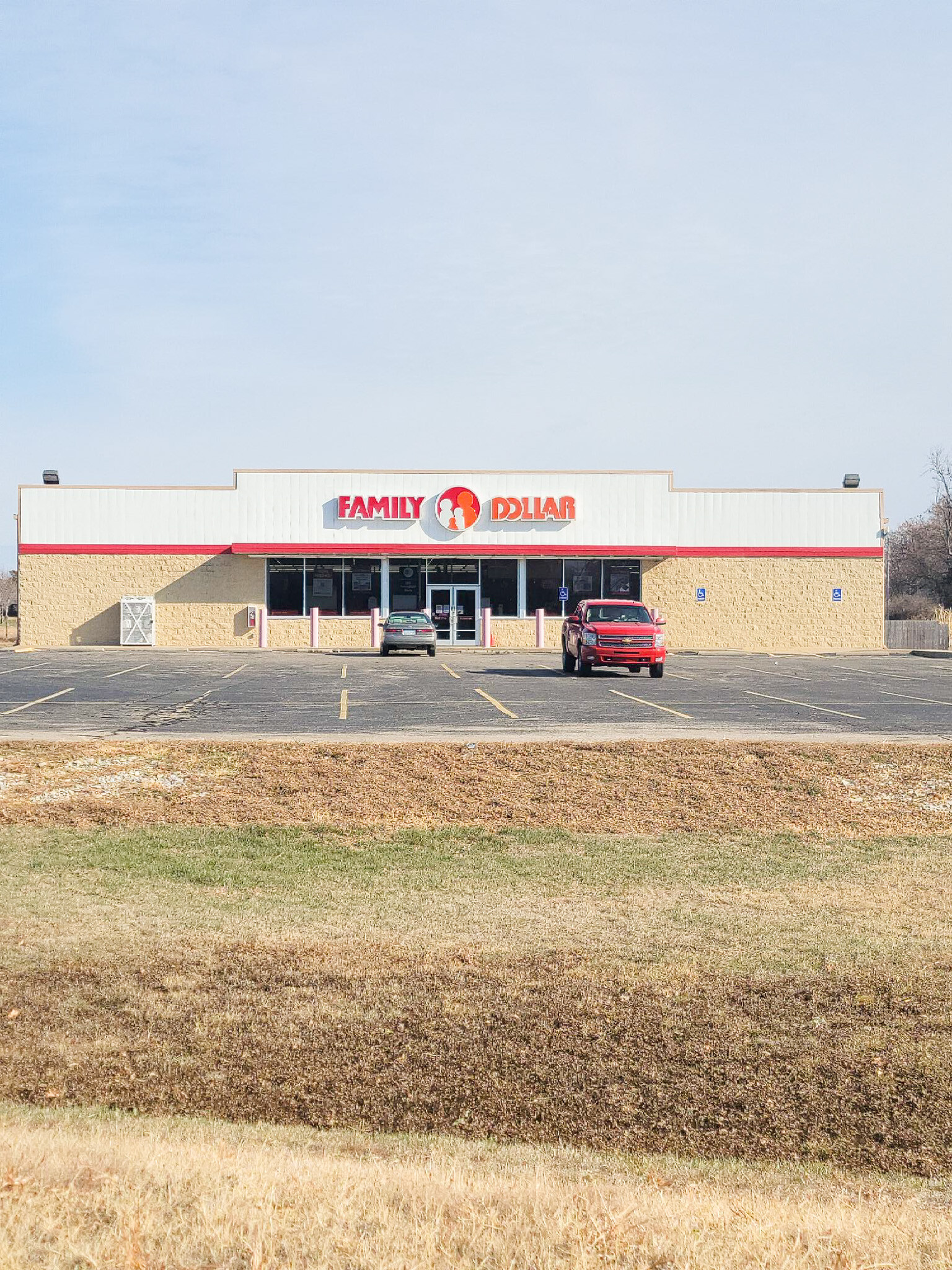 790 S Us Highway 77, Douglass, KS for sale Primary Photo- Image 1 of 11