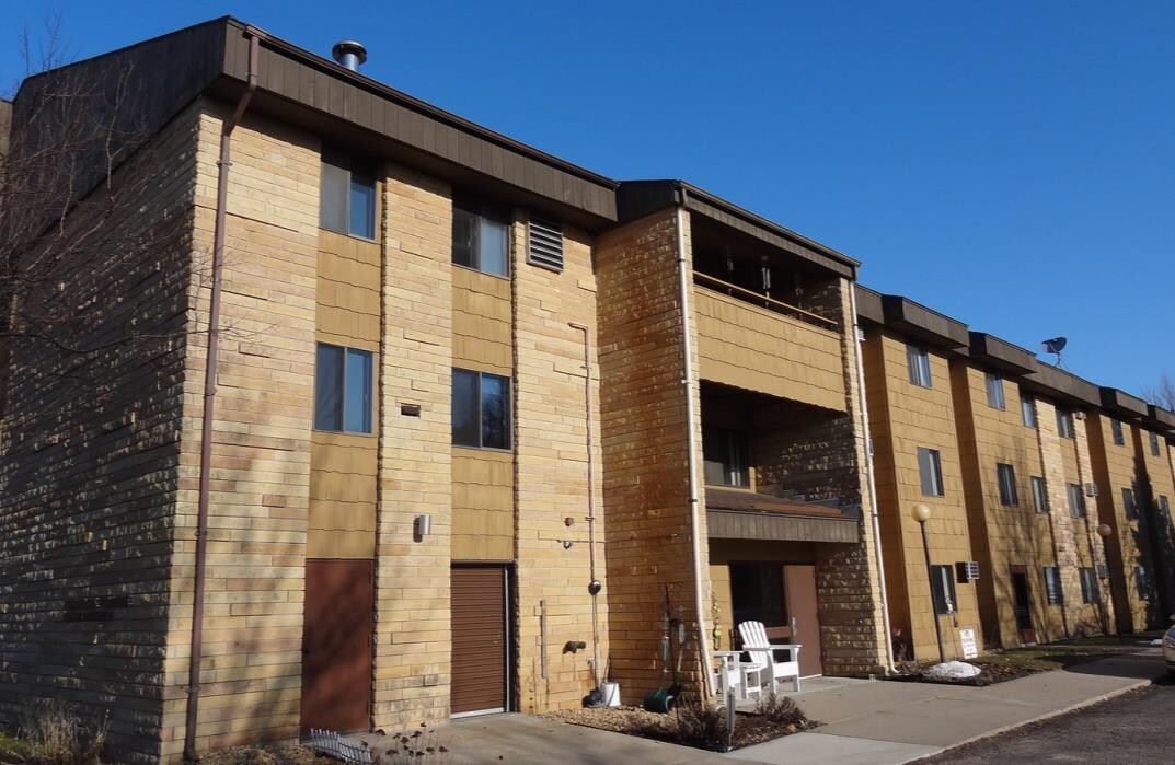 1173 Dewey St, Wabasso, MN for sale Primary Photo- Image 1 of 1